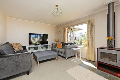 Photo of property in 34 Avondale Road, Taradale, Napier, 4112