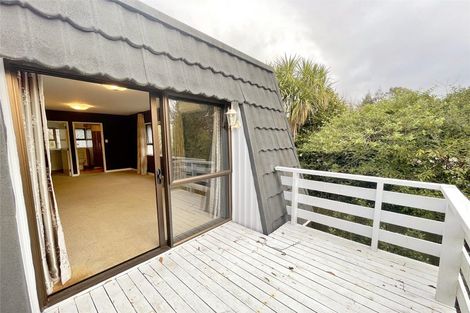 Photo of property in 19 Mcinnes Place, Queenwood, Hamilton, 3210