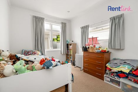 Photo of property in 67b Hynds Road, Gate Pa, Tauranga, 3112