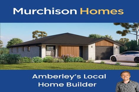 Photo of property in 39 Greig Crescent, Amberley, 7481