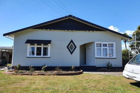 Photo of property in 356 Kuku Beach Road, Kuku, Levin, 5570