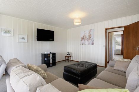 Photo of property in 25 Sherwood Street, Otumoetai, Tauranga, 3110