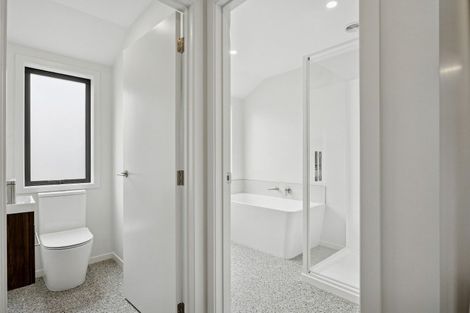 Photo of property in 10 Magnolia Lane, Mosgiel, 9024