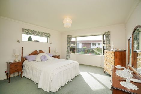 Photo of property in 68 Dublin Street, Windsor, Invercargill, 9810