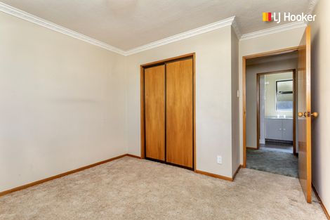 Photo of property in 34 Saint Albans Street, Bradford, Dunedin, 9011
