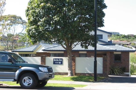 Photo of property in 45 Saint Andrews Drive, Bethlehem, Tauranga, 3110