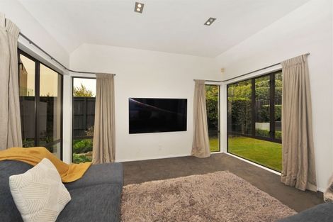 Photo of property in 25a Rochdale Street, Fendalton, Christchurch, 8014