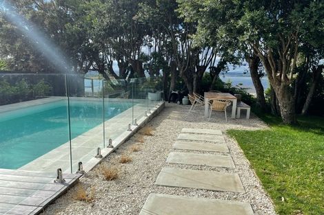 Photo of property in 37 Aldersgate Road, Hillsborough, Auckland, 1042