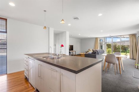 Photo of property in 8 Phoebe Place, Richmond, 7020