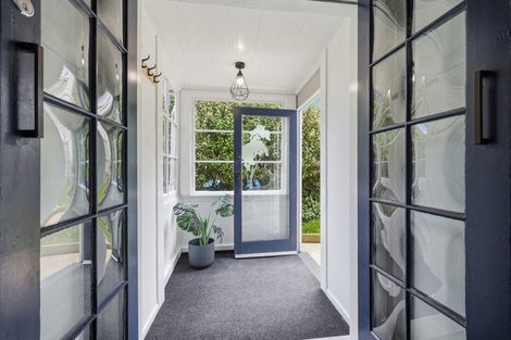Photo of property in 38 Bernard Street, Kenmure, Dunedin, 9011
