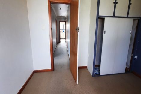 Photo of property in 11 Devon Street, Watlington, Timaru, 7910