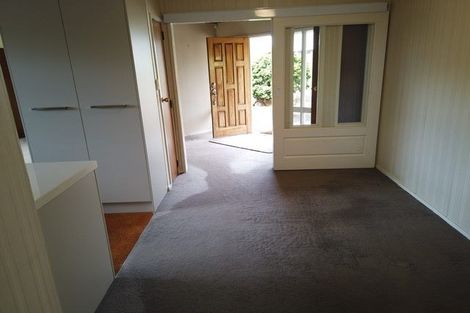 Photo of property in 33 Derrimore Heights, Clover Park, Auckland, 2019