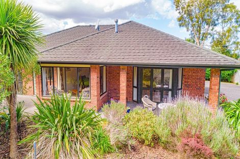 Photo of property in 121 Mount View Road, Bastia Hill, Whanganui, 4500