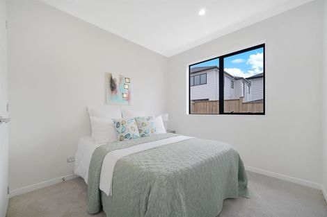 Photo of property in 11 Tiro Street, Flat Bush, Auckland, 2019
