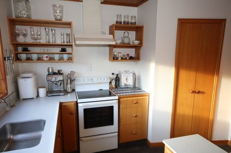 Photo of property in 5 Wills Street, Ashburton, 7700