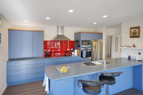 Photo of property in 24 Rushmore Drive, Belfast, Christchurch, 8051