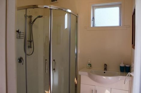 Photo of property in 64 Geelong Street, Waikouaiti, 9510