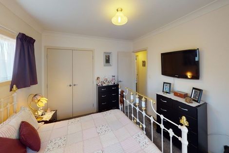 Photo of property in 20 Reeve Street, Levin, 5510