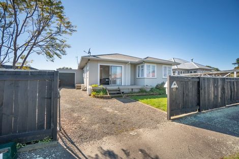Photo of property in 45 Hulme Street, Roslyn, Palmerston North, 4414