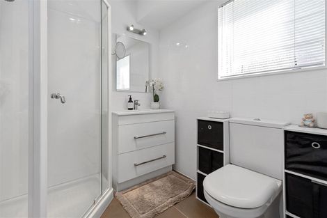 Photo of property in 54 Santa Monica Drive, Papamoa Beach, Papamoa, 3118