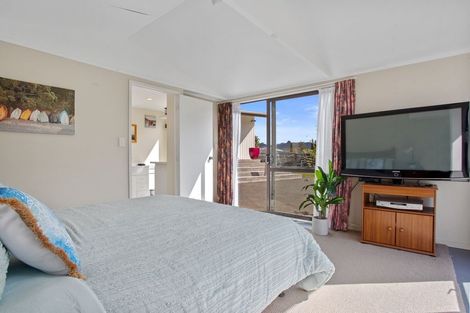 Photo of property in 20 Glen Venus, Pauanui, Hikuai, 3579