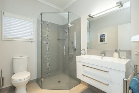 Photo of property in 180a Hyderabad Road, Ahuriri, Napier, 4110