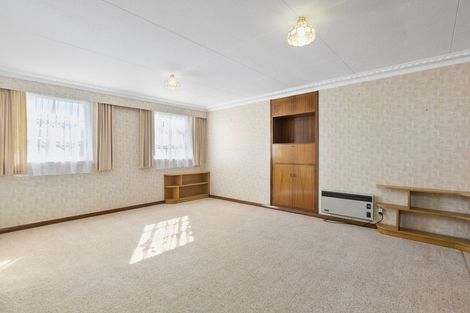 Photo of property in 71 Ann Street, Kaikorai, Dunedin, 9010