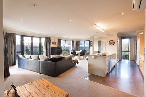 Photo of property in 17a Kerr Street, Netherby, Ashburton, 7700