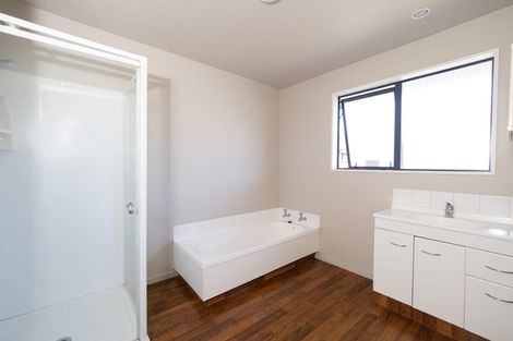 Photo of property in 298 Moore Street, Ashburton, 7700