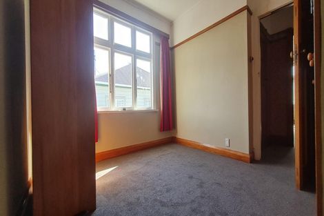 Photo of property in 16 Baker Street, West End, Timaru, 7910