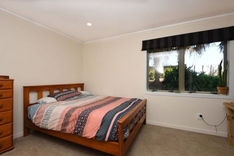 Photo of property in 76 Herbert Street, Kihikihi, Te Awamutu, 3800