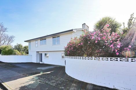 Photo of property in 4 Kauri Terrace, Hargest, Invercargill, 9810