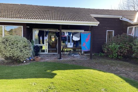 Photo of property in 25 Haslett Place, Upper Riccarton, Christchurch, 8041