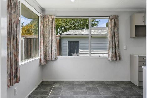 Photo of property in 18 Poihaere Street, Turangi, 3334