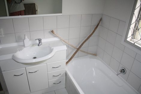 Photo of property in 37 Ashton Road, Mount Eden, Auckland, 1024