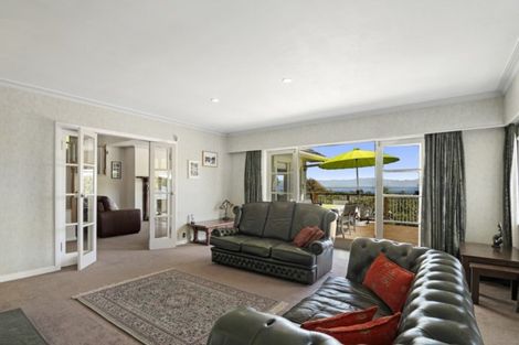 Photo of property in 75 Tosswill Road, Tahunanui, Nelson, 7011