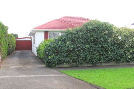 Photo of property in 14 Tamaki Bay Drive, Pakuranga, Auckland, 2010