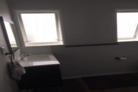 Photo of property in 23 Clouston Crescent, Fenton Park, Rotorua, 3010