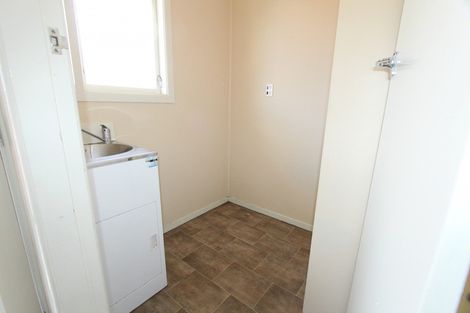 Photo of property in 112 Paraonui Road, Tokoroa, 3420