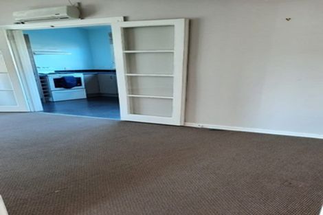 Photo of property in 40 Queen Street, Petone, Lower Hutt, 5012