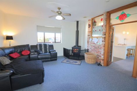 Photo of property in 116 Otipua Road, Watlington, Timaru, 7910