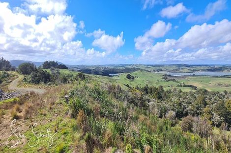 Photo of property in 872 Bickerstaffe Road, Maungaturoto, 0587