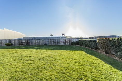 Photo of property in 18 Clifford Place, Amberley, 7410