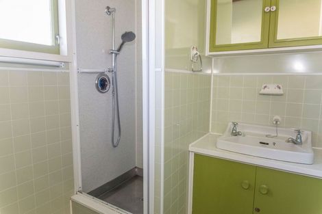 Photo of property in 24 Ries Street, Dannevirke, 4930