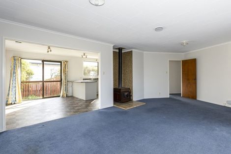 Photo of property in 82 Hoods Road, Mount Somers, Ashburton, 7771