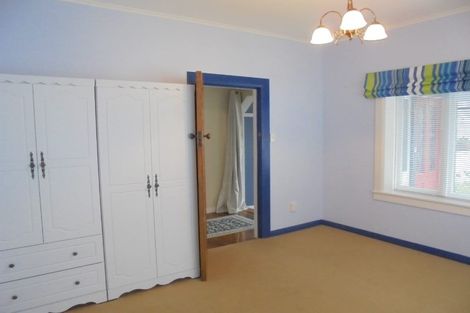 Photo of property in 9 Eagle Street, Karori, Wellington, 6012