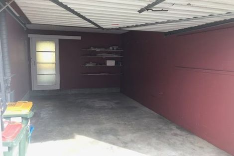 Photo of property in 2/14 Fuller Grove, Woburn, Lower Hutt, 5010