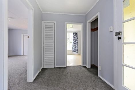 Photo of property in 817 Bledisloe Street, Raureka, Hastings, 4120