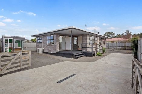 Photo of property in 132b Main Road, Katikati, 3129