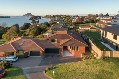 Photo of property in 89 Sixth Avenue, Tauranga, 3110